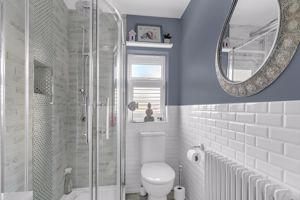 Photo 15- click for photo gallery